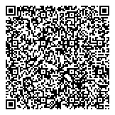 QR код "Barhat"