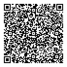 QR код "Шок цены"