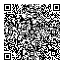 QR код "Галактика"