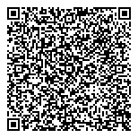 QR код "Persona"