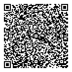 QR код "Феникс"