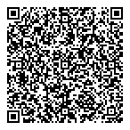 QR код "Cocon"