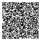 QR код "Ледикс"