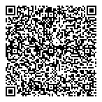 QR код "Кухни Алтая"