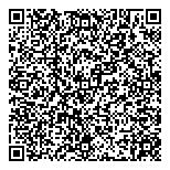 QR код "Barberini"