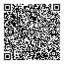 QR код "Мона Лиза"