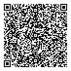 QR код "BlagoF"