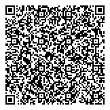 QR код "IDIZA"