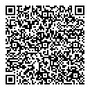 QR код "Караван"