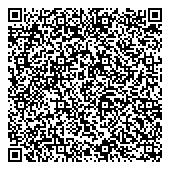 QR код "Аида"
