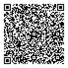 QR код "Взрывные цены"