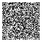 QR код "INNA STYLE"