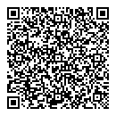 QR код "Cherry"