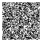 QR код "Bellizza"