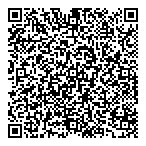 QR код "Медлайн"