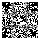 QR код "Хранитель"