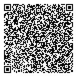QR код "Альфа Медикал"