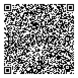 QR код "Felice"