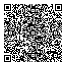 QR код "Дамский стиль"