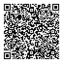 QR код "Кокетка"