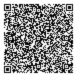 QR код "Мебель-Стиль"