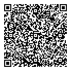 QR код "ПАТРОН"