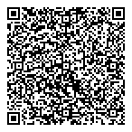 QR код "Мандарин"