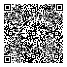 QR код "Модница"