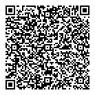 QR код "Стиль и Комфорт"