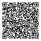 QR код "Полная мода"