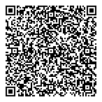 QR код "Beauty"
