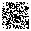 QR код "LUMS"