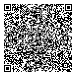 QR код "Zolla"
