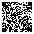 QR код "CHILLY"