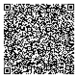QR код "Тамбовчанка"