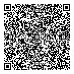 QR код "Элемент"