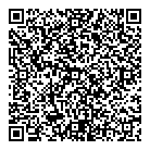 QR код "Смешные цены"