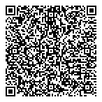 QR код "CHILLY"