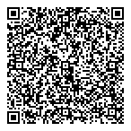 QR код "Шов"