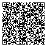 QR код "АРТ-Комплект"