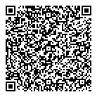 QR код "ХОББИ и ТЫ"