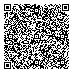 QR код "Терра"