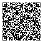 QR код "Солнышко"