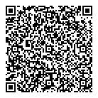 QR код "FixPrice"