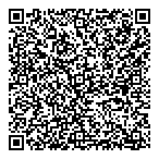 QR код "Бегемотик"
