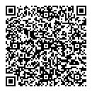 QR код "ФОРТУНА"