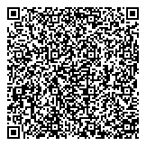 QR код "Intimissimi"