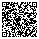 QR код "WOW_STORY"
