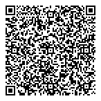 QR код "Интрига"