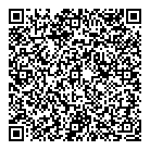 QR код "Пижама"